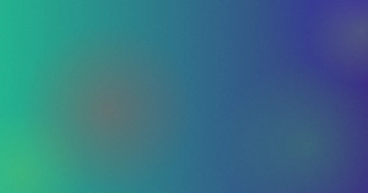 一夜七次郎在线观看测评避坑