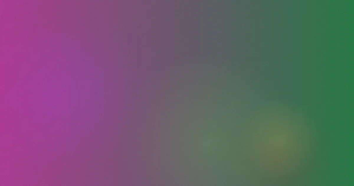 怡红院男人天堂对比复盘